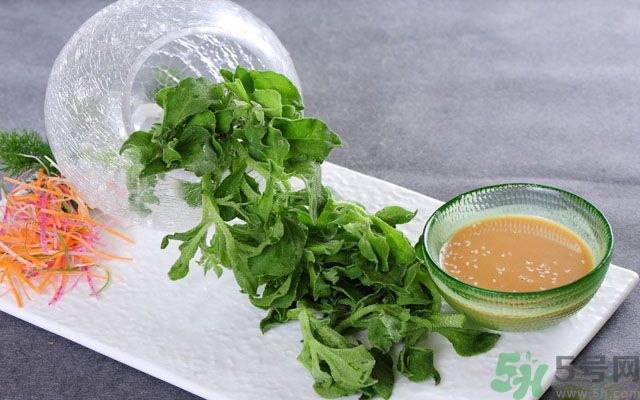 冰草好吃嗎？冰草怎么做好吃？