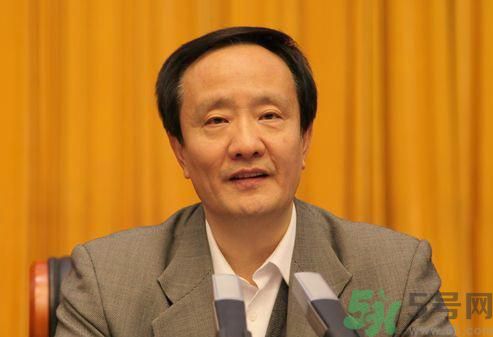什么是清真牙膏？為什么要警惕清真牙膏？