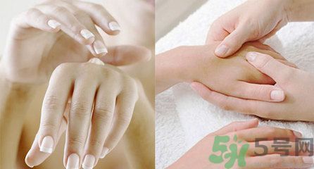 用醋泡手可以護(hù)膚嗎？怎么用醋泡手？