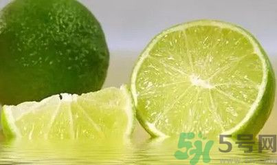 用醋泡手可以護(hù)膚嗎？怎么用醋泡手？