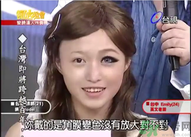 男人們一直想問女人的16個問題 男人們一直想問女人的問題是什么？