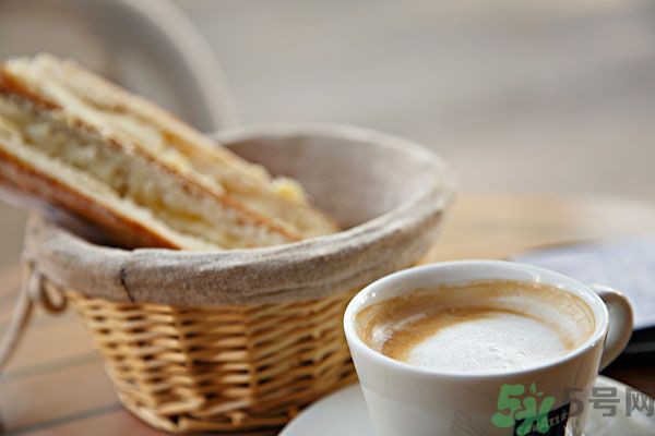 k杯咖啡是多少錢？k杯咖啡是什么