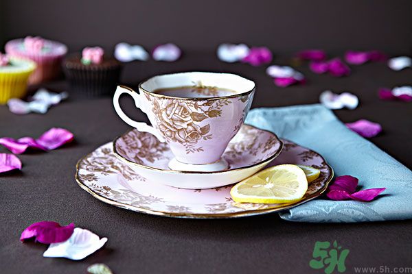 k杯咖啡是多少錢？k杯咖啡是什么