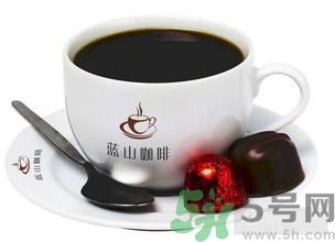 綠山咖啡好還是藍(lán)山咖啡好？綠山咖啡和藍(lán)山咖啡區(qū)別？