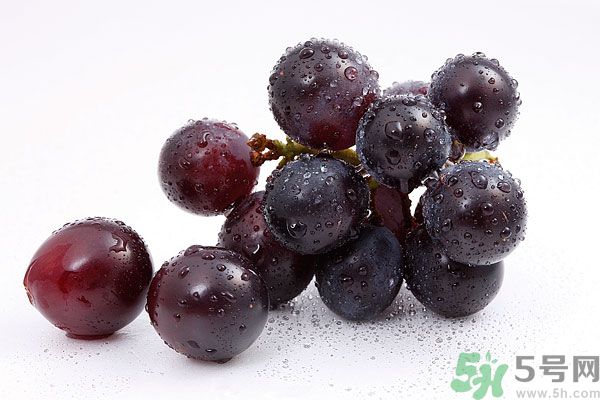 骨質(zhì)疏松能吃葡萄嗎？骨質(zhì)疏松吃葡萄好嗎？