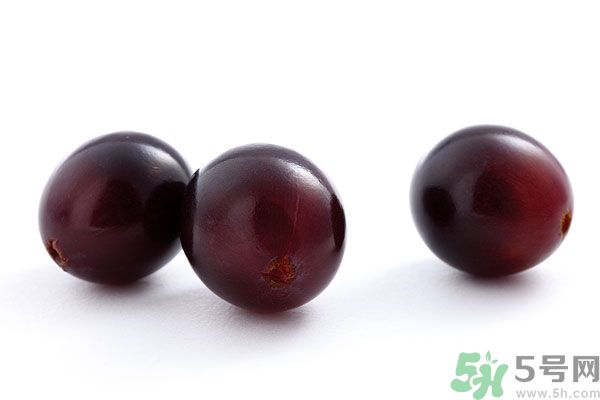 骨質(zhì)疏松能吃葡萄嗎？骨質(zhì)疏松吃葡萄好嗎？