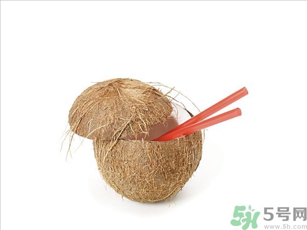 椰子是酸性還是堿性？椰子是堿性還是酸性？