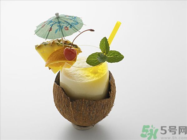 椰子是酸性還是堿性？椰子是堿性還是酸性？