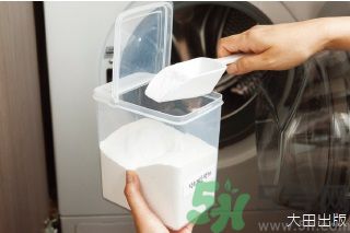 洗衣機很臟怎么清洗？洗衣機很臭怎么辦？