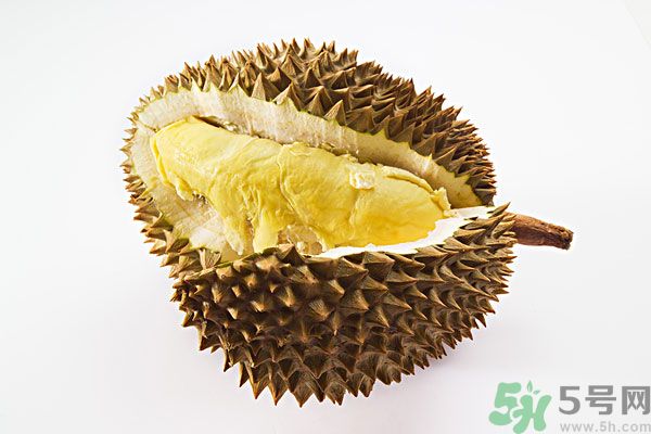 吃榴蓮會上火嗎？榴蓮是發(fā)物嗎？