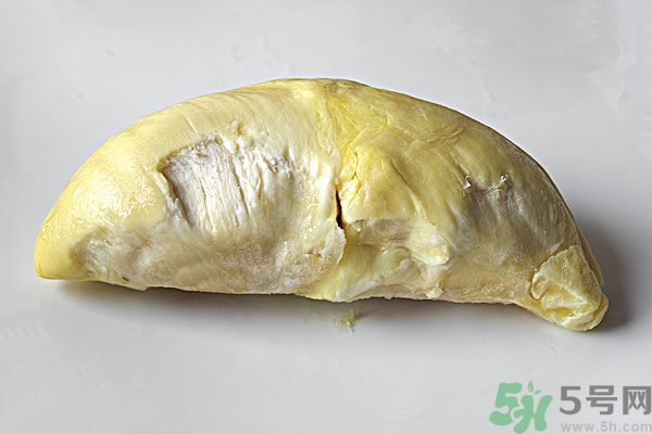 吃榴蓮會上火嗎？榴蓮是發(fā)物嗎？