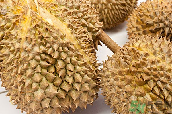 吃榴蓮會上火嗎？榴蓮是發(fā)物嗎？