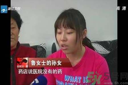 低價心臟病救命藥全國性缺貨是什么原因？什么是低價心臟病救命藥？