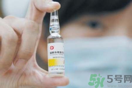 低價心臟病救命藥全國性缺貨是什么原因？什么是低價心臟病救命藥？