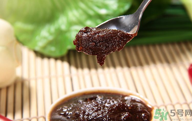 沙茶醬怎么做好吃？沙茶醬怎么做？