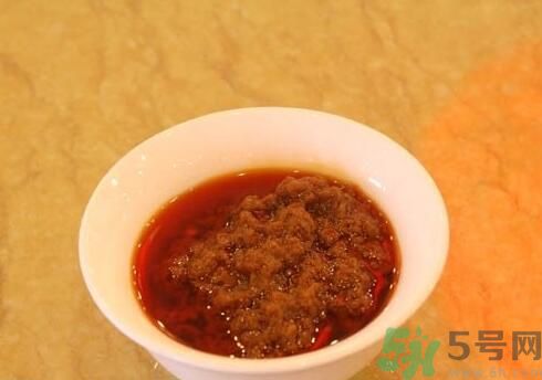 沙茶醬怎么做好吃？沙茶醬怎么做？