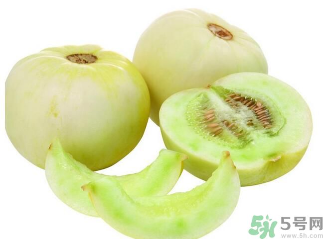 香瓜可以和蝦一起吃嗎？吃完蝦后可以吃香瓜嗎？