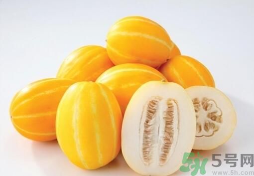 香瓜可以和蝦一起吃嗎？吃完蝦后可以吃香瓜嗎？