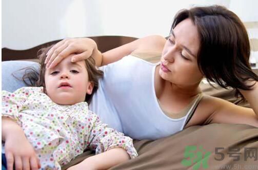 孩子發(fā)燒能吃冰淇淋嗎？感冒發(fā)燒可以吃雪糕嗎？