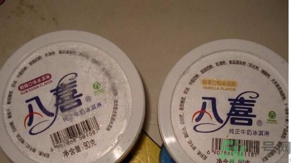 奧利奧麥旋風(fēng)怎么做？怎么自制奧利奧麥旋風(fēng)？