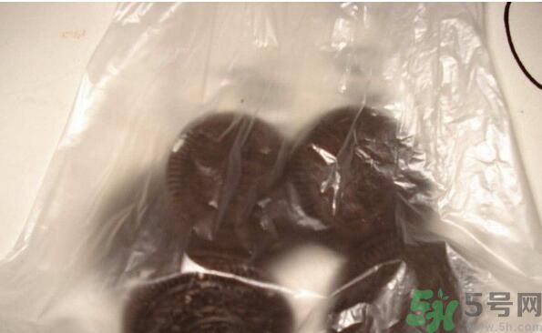 奧利奧麥旋風(fēng)怎么做？怎么自制奧利奧麥旋風(fēng)？