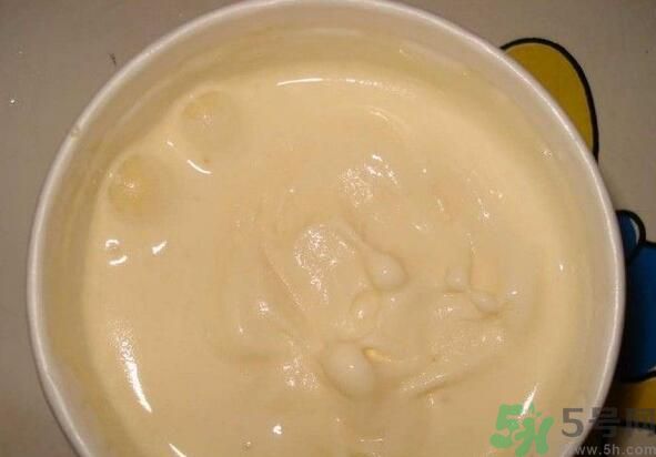 奧利奧麥旋風(fēng)怎么做？怎么自制奧利奧麥旋風(fēng)？