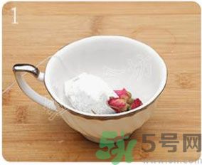 喝奶茶有什么好處？喝奶茶有什么壞處？