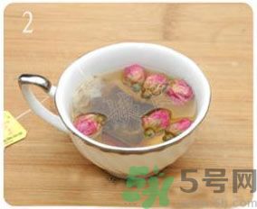 喝奶茶有什么好處？喝奶茶有什么壞處？