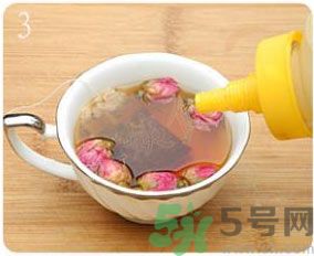 喝奶茶有什么好處？喝奶茶有什么壞處？
