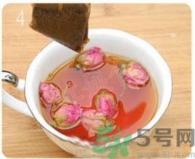 喝奶茶有什么好處？喝奶茶有什么壞處？