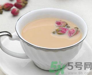 喝奶茶有什么好處？喝奶茶有什么壞處？