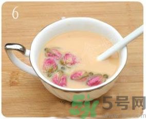 喝奶茶有什么好處？喝奶茶有什么壞處？