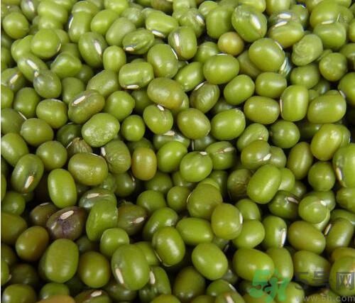 吃綠豆可以減肥嗎？喝綠豆湯能減肥嗎？