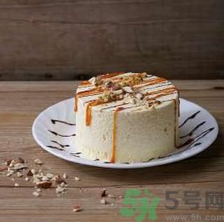 怎么用冰箱做甜點(diǎn)？冰箱甜點(diǎn)怎么做？