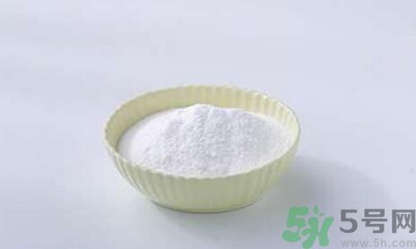 怎么用冰箱做甜點(diǎn)？冰箱甜點(diǎn)怎么做？