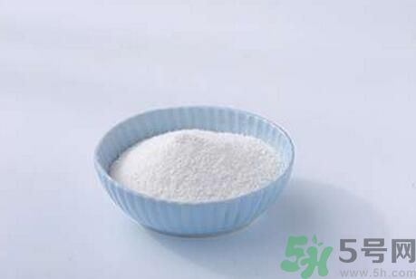 怎么用冰箱做甜點(diǎn)？冰箱甜點(diǎn)怎么做？