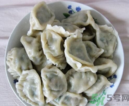 槐花怎么做好吃？槐花的做法有哪些？