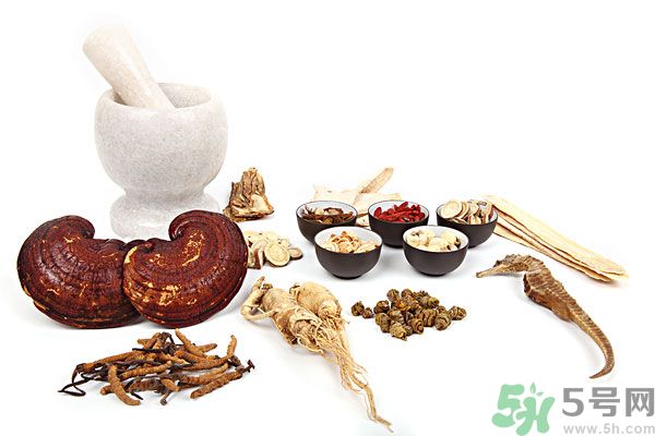 水腫能吃茄子嗎？茄子能消水腫嗎？