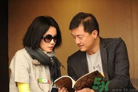 李亞鵬寫給王菲的情詩(shī)寫了什么？王菲和李亞鵬為什么離婚？