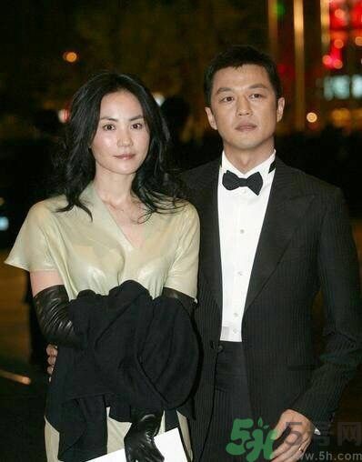 李亞鵬寫給王菲的情詩(shī)寫了什么？王菲和李亞鵬為什么離婚？