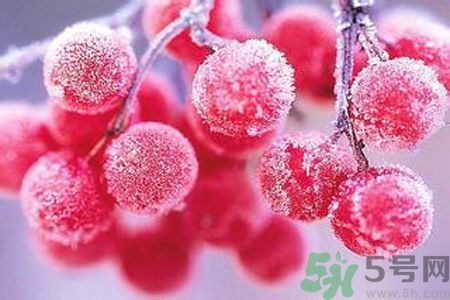 糖尿病可以吃楊梅嗎？糖尿病吃楊梅好嗎？