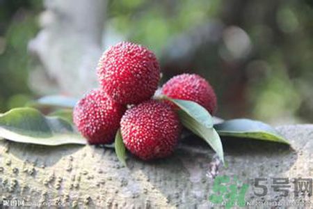 吃楊梅會(huì)上火嗎？吃楊梅上火怎么辦？