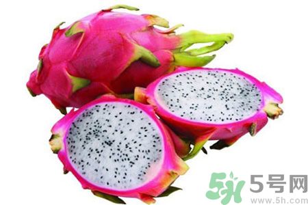 夏至吃什么水果好？夏至養(yǎng)生水果推薦