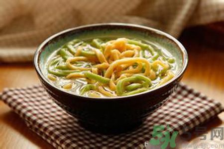 夏至有什么習(xí)俗？夏至吃什么傳統(tǒng)食物？