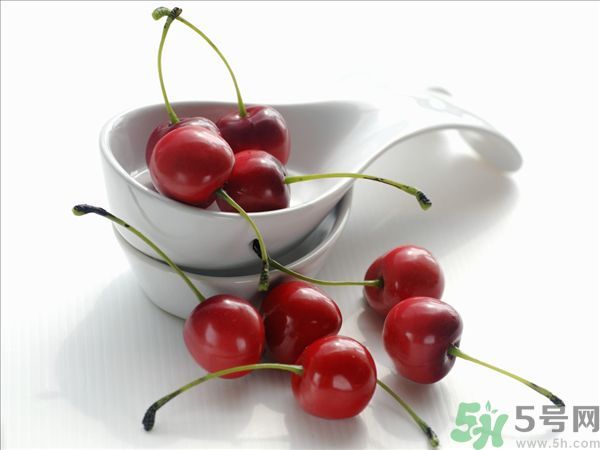 來(lái)月經(jīng)能吃櫻桃嗎？經(jīng)期吃櫻桃好嗎？