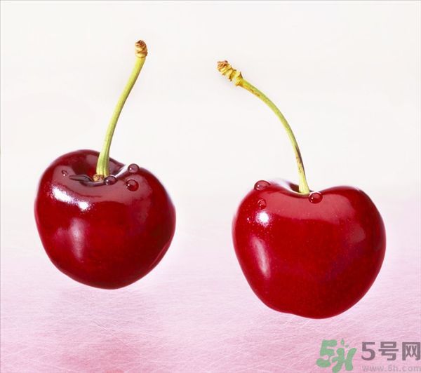 來(lái)月經(jīng)能吃櫻桃嗎？經(jīng)期吃櫻桃好嗎？