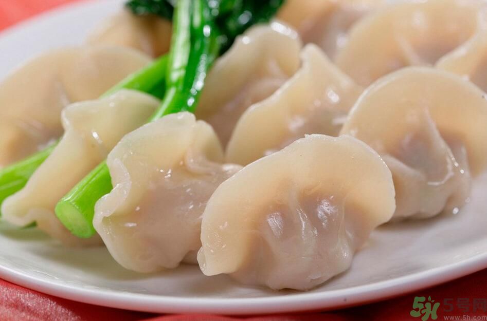 白地瓜怎么做好吃？白地瓜的做法有哪些？