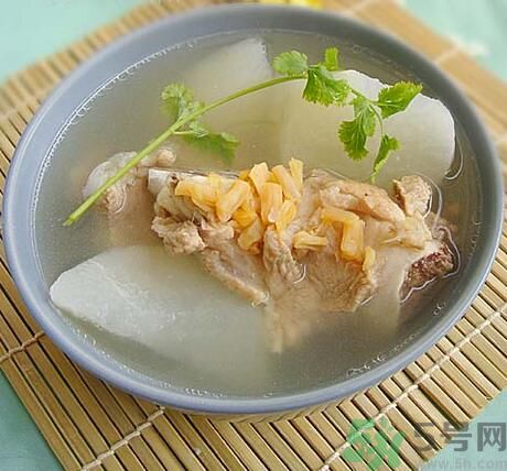 白地瓜怎么做好吃？白地瓜的做法有哪些？