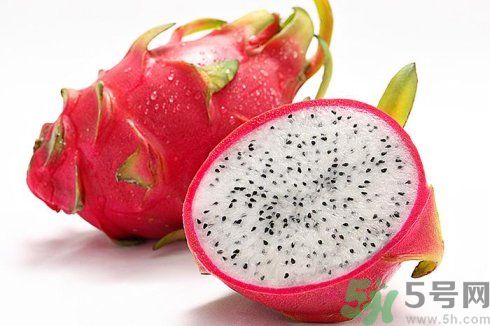 高血壓可以吃楊梅嗎？吃楊梅血壓會(huì)升高嗎？