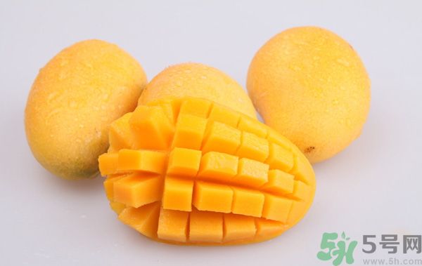 高血壓可以吃楊梅嗎？吃楊梅血壓會(huì)升高嗎？